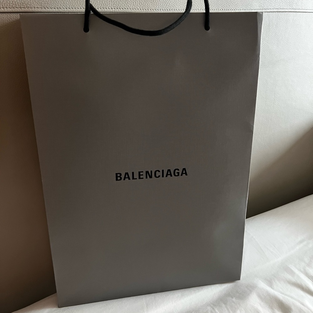 COPY - Bag